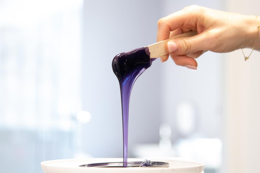 épilations - Eveil des sens - Institut de beauté à Sancey -01 épilations - Eveil des sens - Institut de beauté à Sancey -01