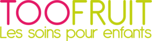 logo-toofruit