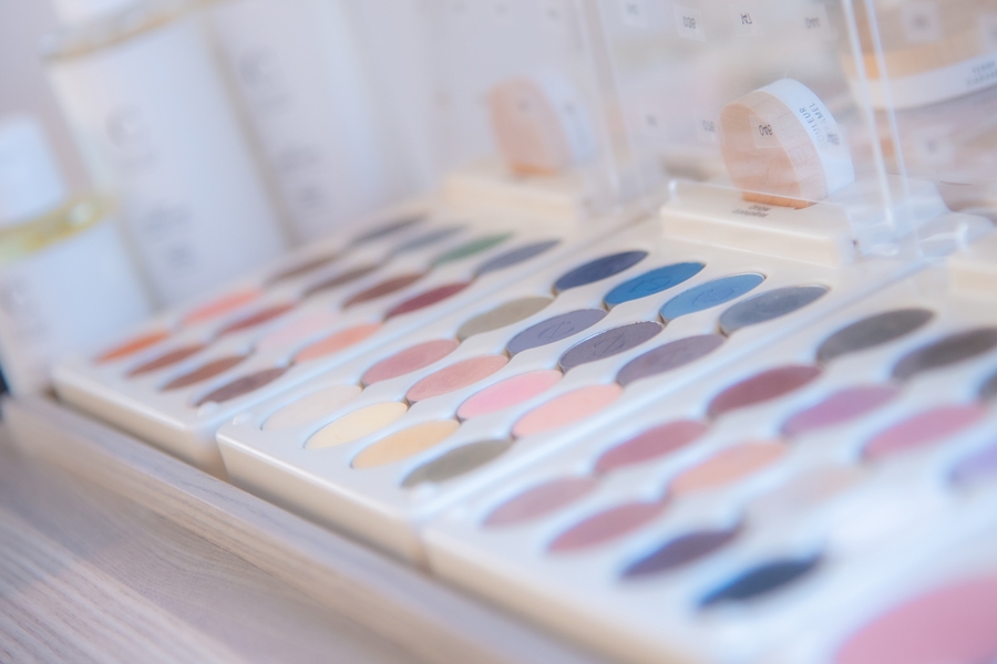 Beauté-du-regard-maquillage---Eveil-des-sens---Institut-de-beauté-à-Sancey--01 Beauté-du-regard-maquillage---Eveil-des-sens---Institut-de-beauté-à-Sancey--01