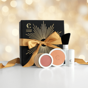 Coffret Noël CC 2024 - Teint + ruban (2)
