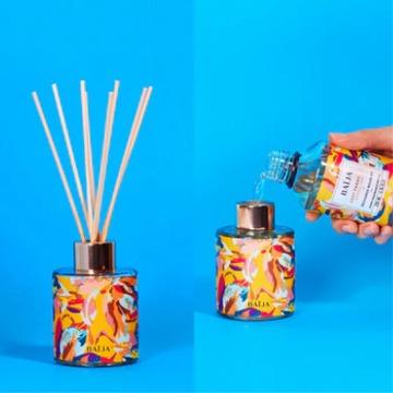 parfums-interieur-Eveil-des-sens-institut-de-beautée-Sancey-20 parfums-interieur-Eveil-des-sens-institut-de-beautée-Sancey-20